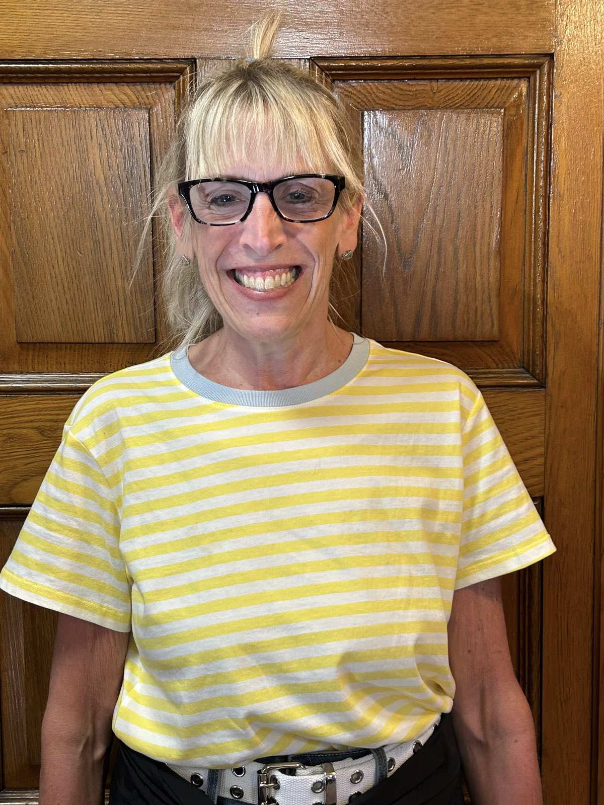 Clipboard - 2026-01-04 19.25.01