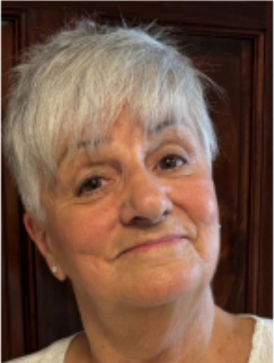 Screenshot - 2026-01-04 19.06.22